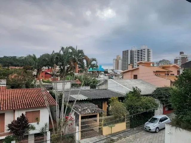 Imagem 8: Florianópolis - Casa Padrão - Agronômica