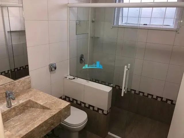 Imagem 6: Florianópolis - Casa Padrão - Agronômica