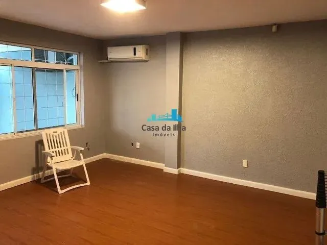 Imagem 7: Florianópolis - Casa Padrão - Agronômica