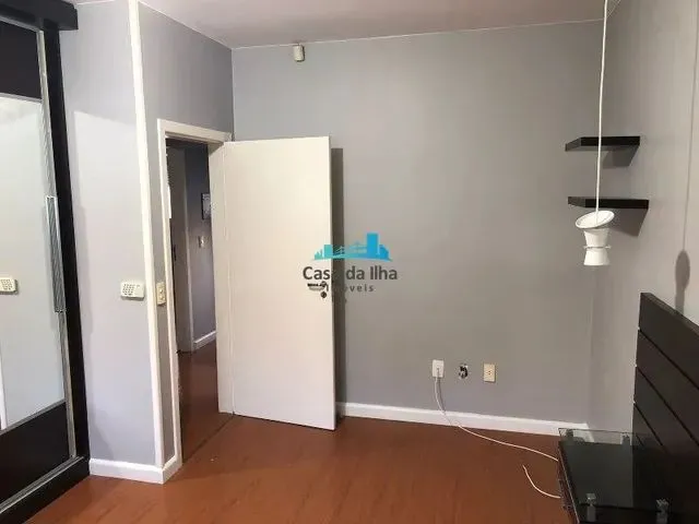 Imagem 9: Florianópolis - Casa Padrão - Agronômica