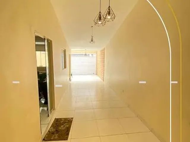 Imagem 3: Casa com 1° Andar e 4 Quartos na Gruta de Lourdes