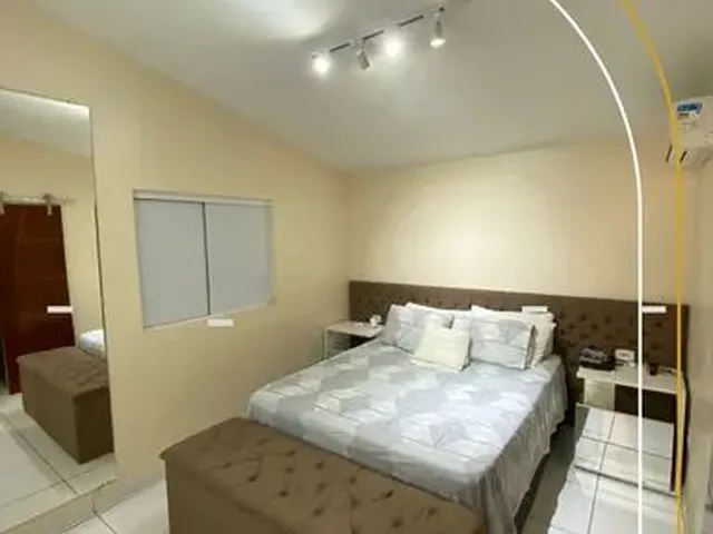 Imagem 7: Casa com 1° Andar e 4 Quartos na Gruta de Lourdes