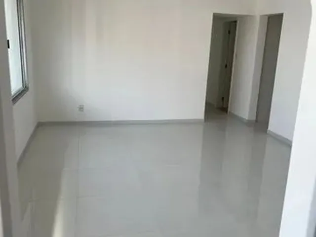 Imagem: Lindo Ap Nascente na Rubem Berta!