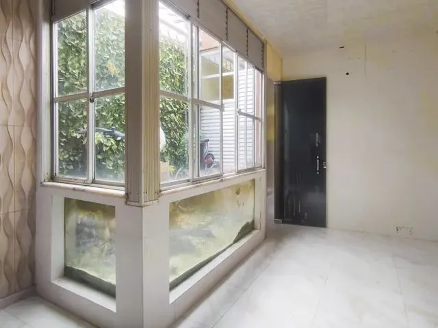 Imagem 7: Casa na Cidade Velha com 04 Quartos Sendo 02 Suites