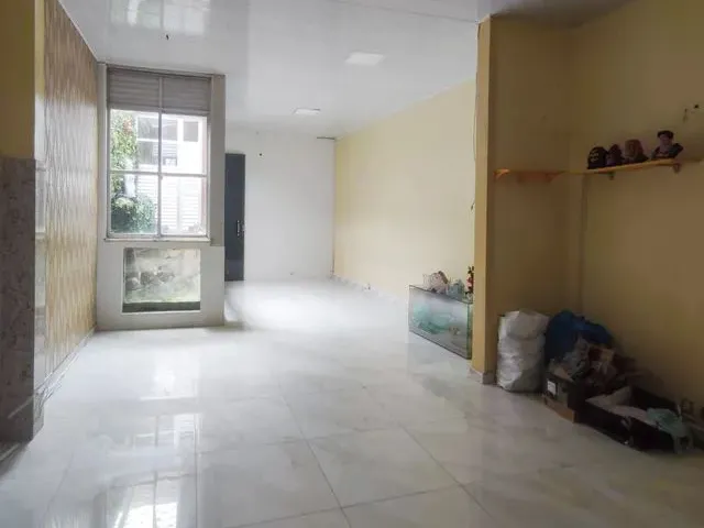 Imagem 3: Casa na Cidade Velha com 04 Quartos Sendo 02 Suites