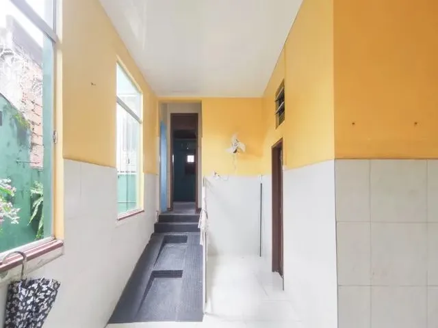 Imagem 13: Casa na Cidade Velha com 04 Quartos Sendo 02 Suites