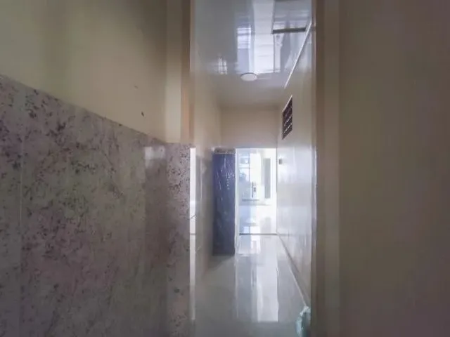 Imagem 14: Casa na Cidade Velha com 04 Quartos Sendo 02 Suites