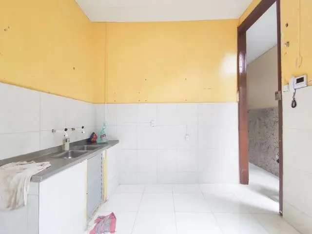 Imagem 5: Casa na Cidade Velha com 04 Quartos Sendo 02 Suites