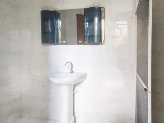 Imagem 10: Casa na Cidade Velha com 04 Quartos Sendo 02 Suites