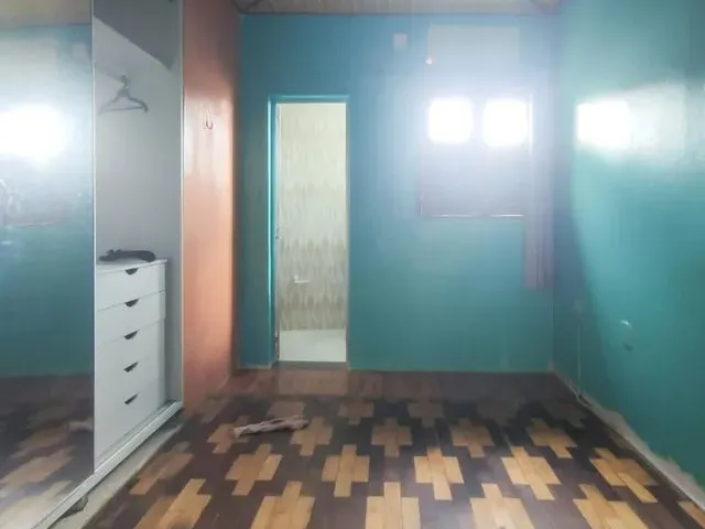 Imagem 4: Casa na Cidade Velha com 04 Quartos Sendo 02 Suites