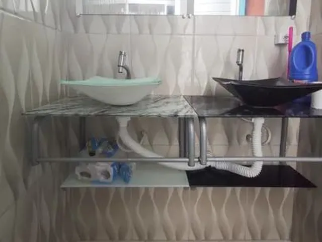 Imagem 6: Casa na Cidade Velha com 04 Quartos Sendo 02 Suites