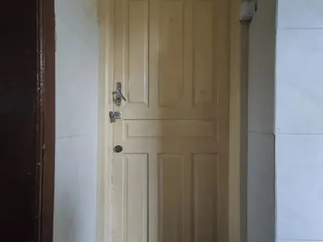 Imagem 11: Casa na Cidade Velha com 04 Quartos Sendo 02 Suites