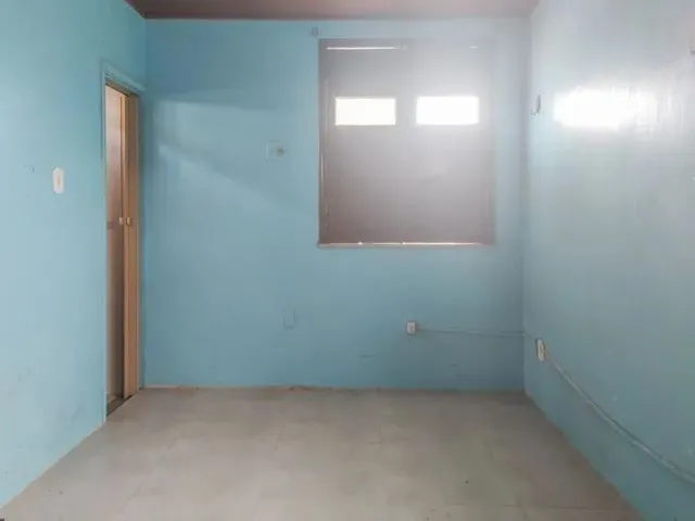Imagem 16: Casa na Cidade Velha com 04 Quartos Sendo 02 Suites