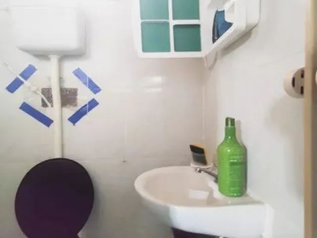 Imagem 12: Casa na Cidade Velha com 04 Quartos Sendo 02 Suites