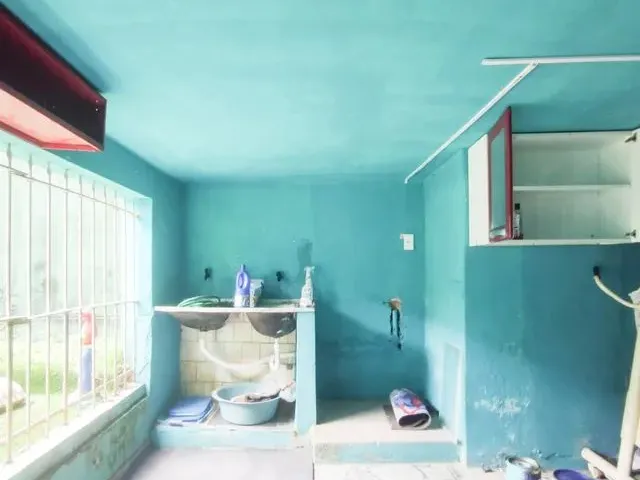 Imagem 9: Casa na Cidade Velha com 04 Quartos Sendo 02 Suites