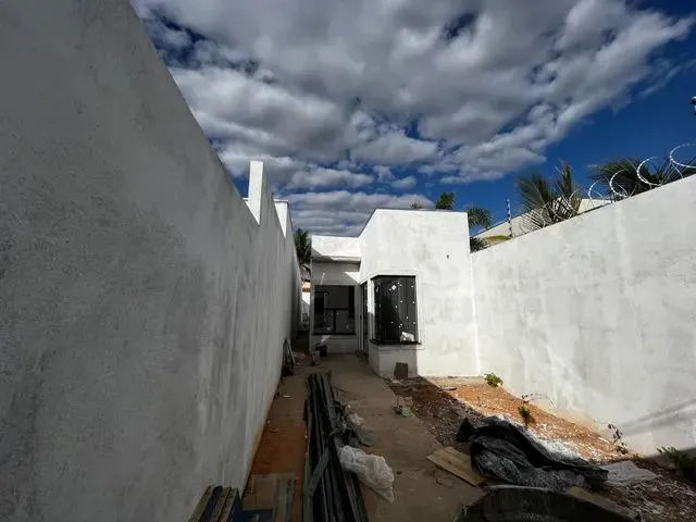 Imagem 1: Afm - Casa Ampla no Jaraguá!!!