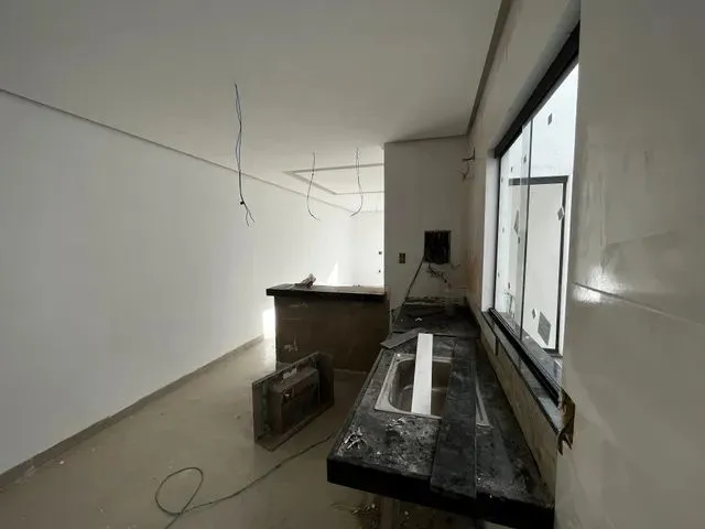 Imagem 8: Afm - Casa Ampla no Jaraguá!!!