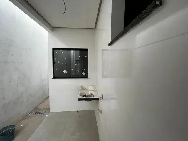 Imagem 13: Afm - Casa Ampla no Jaraguá!!!