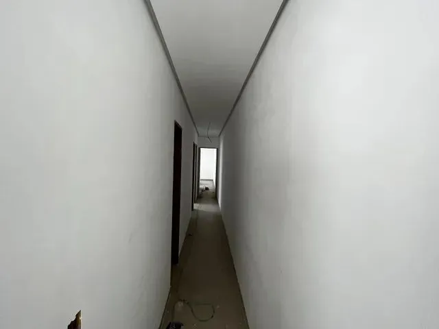 Imagem 11: Afm - Casa Ampla no Jaraguá!!!
