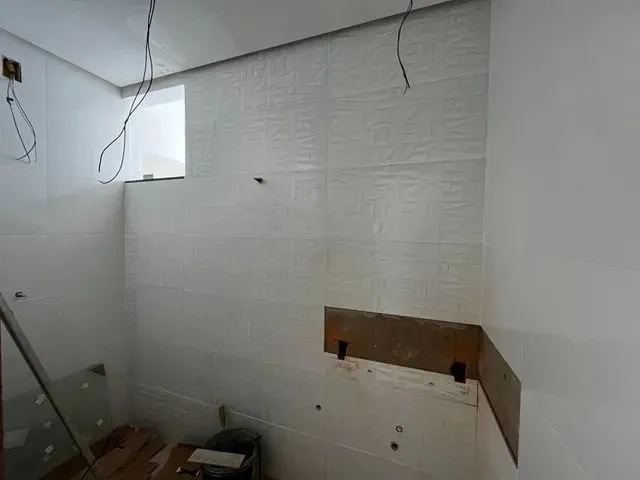 Imagem 9: Afm - Casa Ampla no Jaraguá!!!