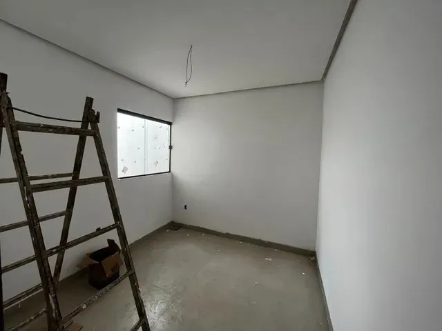 Imagem 15: Afm - Casa Ampla no Jaraguá!!!