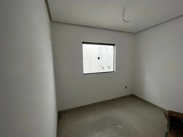 Imagem 14: Afm - Casa Ampla no Jaraguá!!!