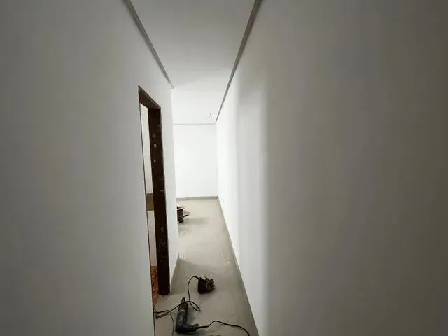 Imagem 12: Afm - Casa Ampla no Jaraguá!!!