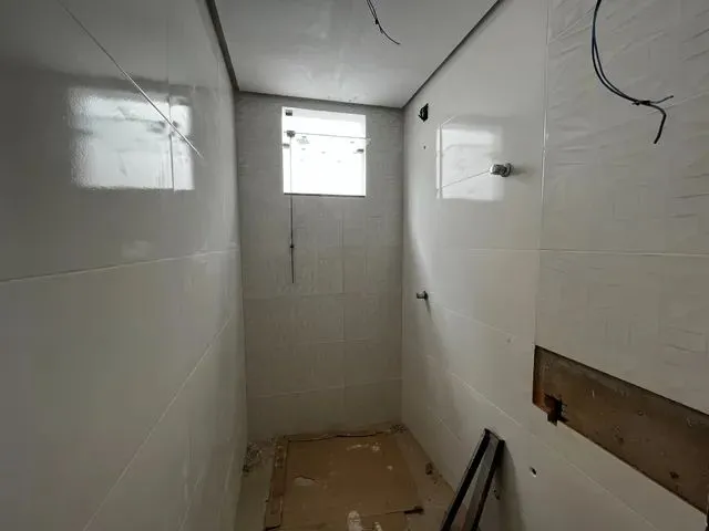 Imagem 16: Afm - Casa Ampla no Jaraguá!!!