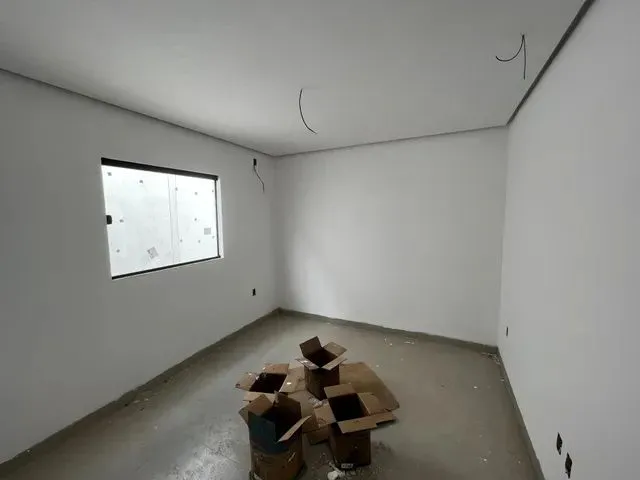 Imagem 5: Afm - Casa Ampla no Jaraguá!!!