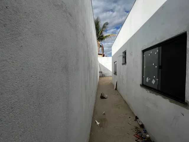 Imagem 2: Afm - Casa Ampla no Jaraguá!!!