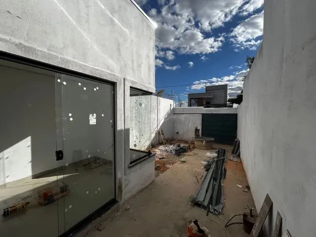 Imagem 10: Afm - Casa Ampla no Jaraguá!!!