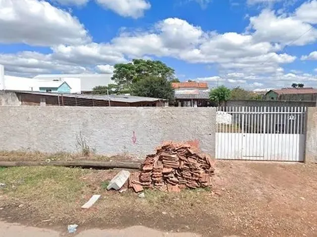 Imagem 1: Atenção: Imóvel em Leilão