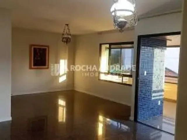 Imagem: Apartamento para Alugar com 4 Quartos 2