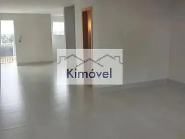 Imagem 9: Casa Triplex para Locação no Bairro São Marcos, Localizado na...
