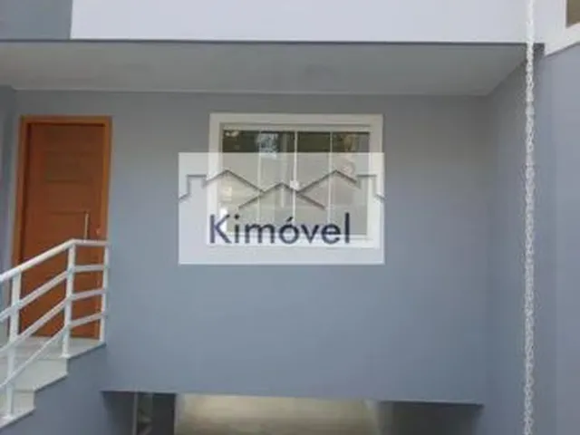 Imagem 16: Casa Triplex para Locação no Bairro São Marcos, Localizado na...