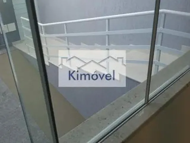 Imagem 3: Casa Triplex para Locação no Bairro São Marcos, Localizado na...