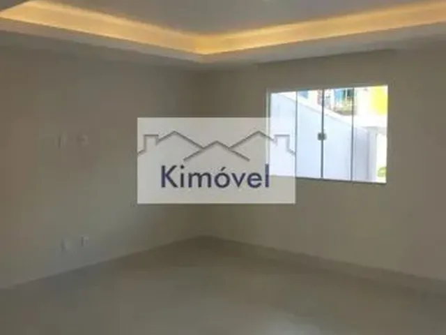 Imagem 10: Casa Triplex para Locação no Bairro São Marcos, Localizado na...