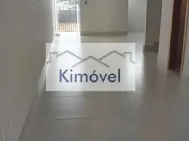 Imagem 15: Casa Triplex para Locação no Bairro São Marcos, Localizado na...