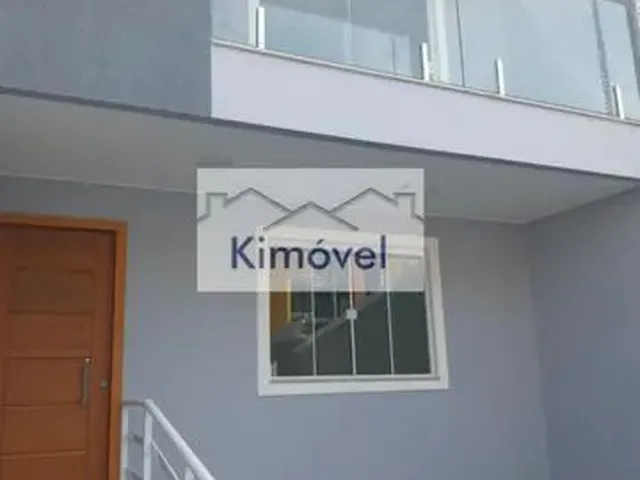 Imagem 7: Casa Triplex para Locação no Bairro São Marcos, Localizado na...