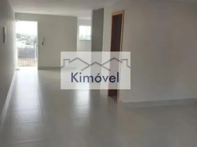 Imagem 8: Casa Triplex para Locação no Bairro São Marcos, Localizado na...