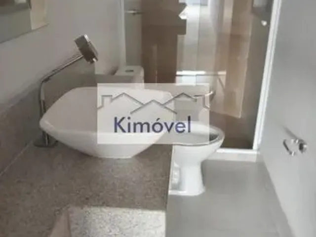 Imagem 2: Casa Triplex para Locação no Bairro São Marcos, Localizado na...