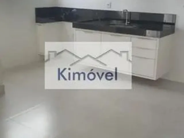 Imagem 6: Casa Triplex para Locação no Bairro São Marcos, Localizado na...