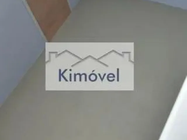 Imagem 12: Casa Triplex para Locação no Bairro São Marcos, Localizado na...