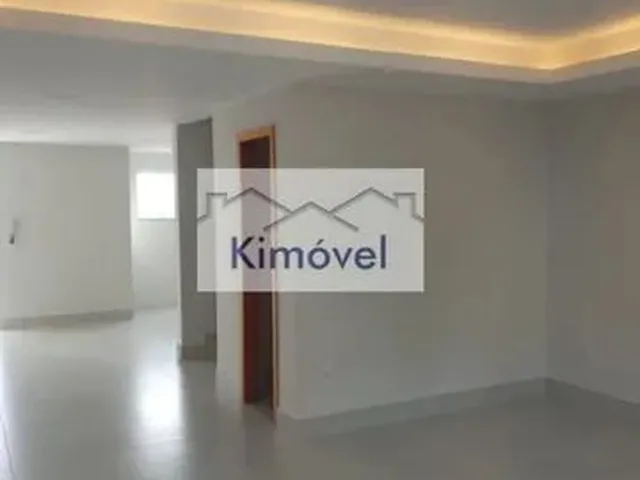 Imagem 11: Casa Triplex para Locação no Bairro São Marcos, Localizado na...