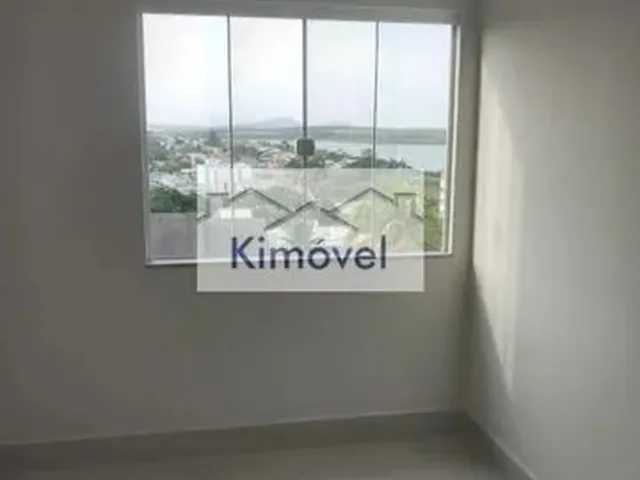 Imagem 5: Casa Triplex para Locação no Bairro São Marcos, Localizado na...