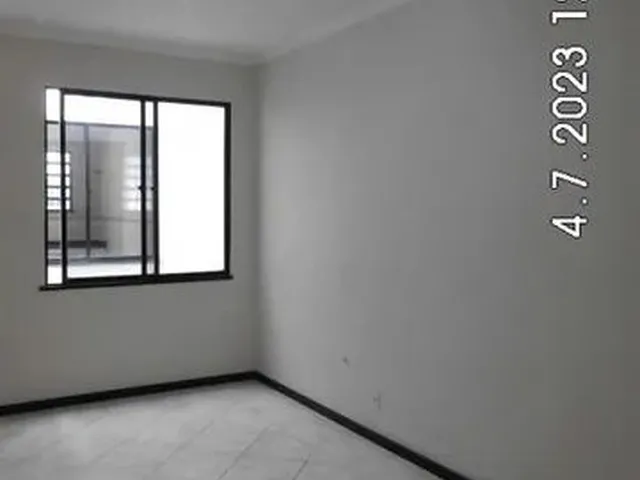 Imagem 4: Casa Duplex 3 Quartos Aracaju - Se - Grageru