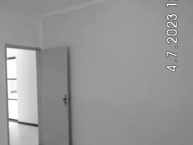 Imagem 5: Casa Duplex 3 Quartos Aracaju - Se - Grageru