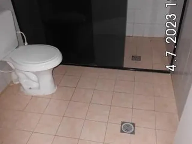 Imagem 2: Casa Duplex 3 Quartos Aracaju - Se - Grageru