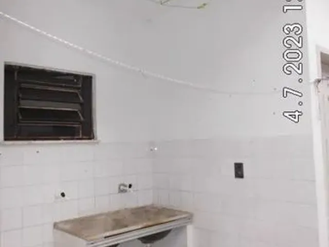 Imagem 8: Casa Duplex 3 Quartos Aracaju - Se - Grageru