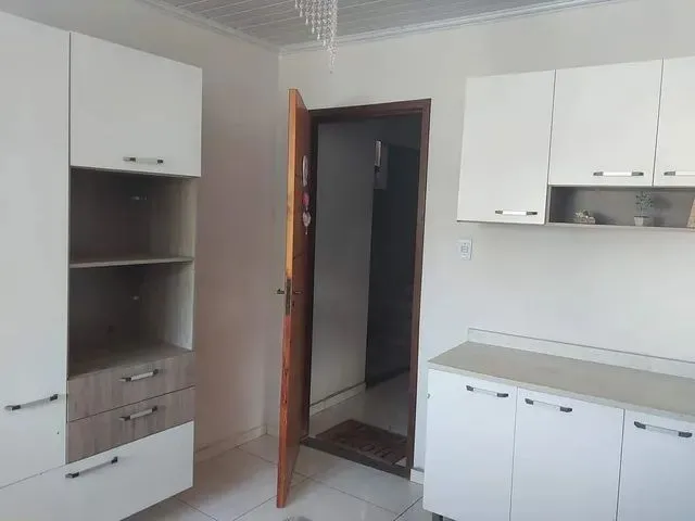 Imagem: Locação Mobiliado Pinheiral